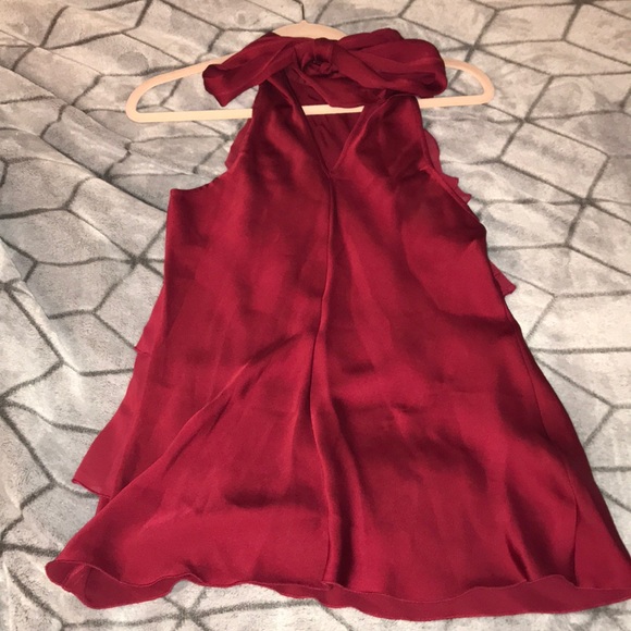 Top - Picture 4 of 5